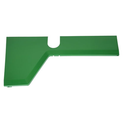 12_d0c0eb25-3b7e-4c64-8cbd-a794d82b246f - Northline Parts