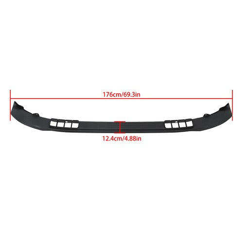 12_d0c2259e-e4cb-43be-9cc2-1ae2128a6b33 - Northline Parts