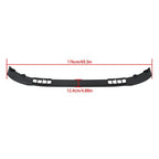 12_d0c2259e-e4cb-43be-9cc2-1ae2128a6b33 - Northline Parts