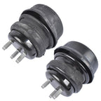 12_d0c2870e-7e07-45ee-ae0b-e4e74628390e - Northline Parts