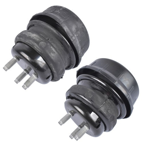 12_d0c2870e-7e07-45ee-ae0b-e4e74628390e - Northline Parts