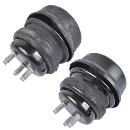 12_d0c2870e-7e07-45ee-ae0b-e4e74628390e - Northline Parts