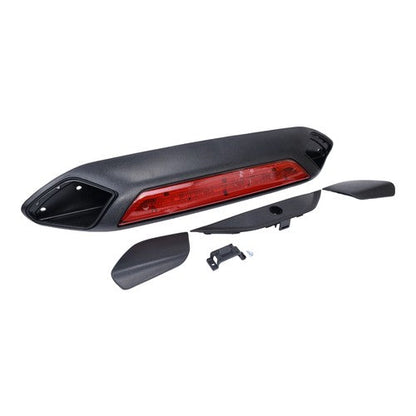 For 2018-2019 Ford Transit 150 250 350 350HD 923-127 Third Brake Light Stop Lamp