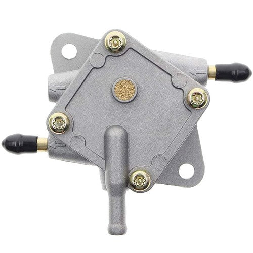 12_d0c3ad27-117e-4c9a-93fb-eb6d6b9bdb5b - Northline Parts