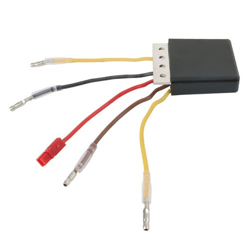 12_d0c40745-03b9-4825-9f61-2ab7ce4b2ee3 - Northline Parts