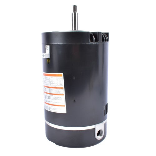12_d0c454ec-92ac-4406-8df5-9b07e68121df - Northline Parts