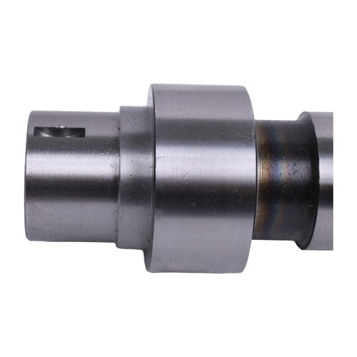 12_d0c5483c-7038-4813-bc8d-cc3f1d209729 - Northline Parts