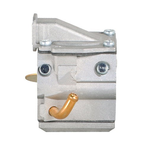 12_d0c69072-304a-41cd-91ba-35e91cbc3c9b - Northline Parts