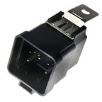 12_d0c7d87c-1468-4e15-ac37-7b91bb839a15 - Northline Parts