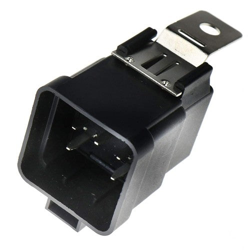 12_d0c7d87c-1468-4e15-ac37-7b91bb839a15 - Northline Parts