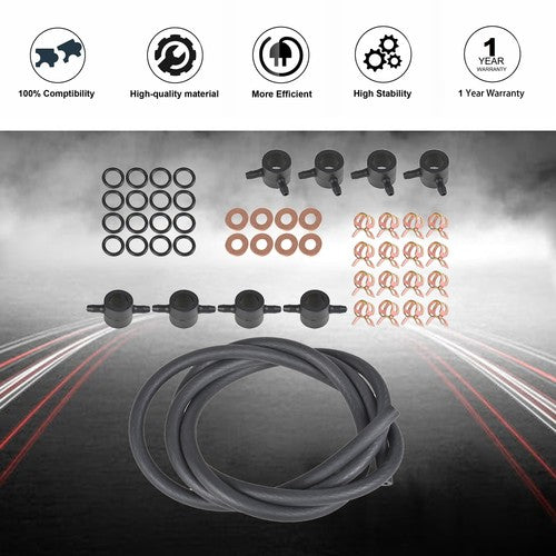 12_d0ca246a-35a0-40f5-a4aa-05b0ed0e753a - Northline Parts