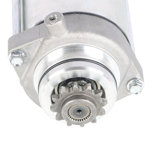 For Kawasaki Vulcan 500 Ninja 500 EX500 Starter Assembly Motorcycle 1990-2009