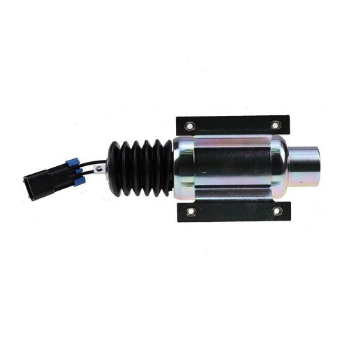 12_d0cd9df1-d93f-499a-b2a8-4cd5f1bfdc1b - Northline Parts