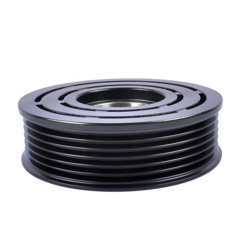 12_d0cdeb21-a16c-45e6-91bf-12a99a73b596 - Northline Parts