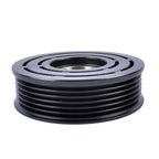 12_d0cdeb21-a16c-45e6-91bf-12a99a73b596 - Northline Parts