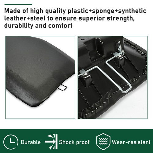 12_d0ce8eb1-9886-4ad2-82aa-8dfa111e88f3 - Northline Parts