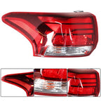 12_d0cf319b-a5d1-4efe-b5f4-718a2c938f71 - Northline Parts