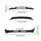 12_d0d10e20-52d2-4ccf-ae93-6bcf37b821e8 - Northline Parts