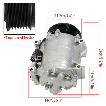12_d0d413a2-cac6-4946-913a-f71fe466e6f1 - Northline Parts