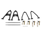 12_d0d4952b-b3d2-448b-bad0-c6a18deb7389 - Northline Parts