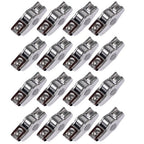 12_d0d5abb9-db87-4ce2-8a77-43c49ac16d6e - Northline Parts