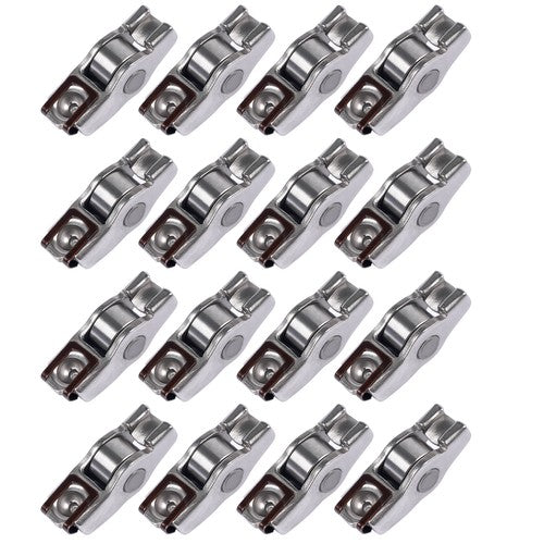12_d0d5abb9-db87-4ce2-8a77-43c49ac16d6e - Northline Parts