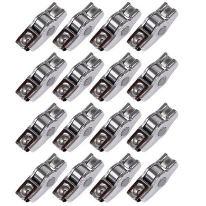 12_d0d5abb9-db87-4ce2-8a77-43c49ac16d6e - Northline Parts