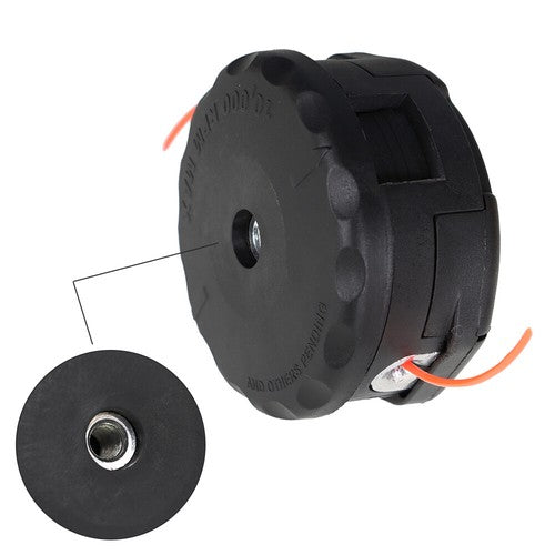 12_d0d5b986-115d-41c3-91a0-96fbbcba1904 - Northline Parts