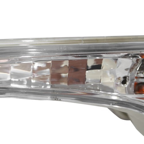 12_d0d5c776-afc9-43e7-9eb1-63b8d5b2b595 - Northline Parts