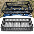 12_d0d5ff60-6057-415f-8bd2-89c4d12a5128 - Northline Parts