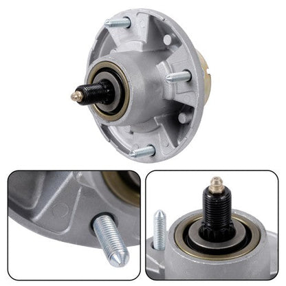 Spindle Assembly Lawn mower For AM124498 AM131680 AM135349 AM144377