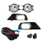12_d0d7d363-5140-4b78-8671-c621ec104bf4 - Northline Parts