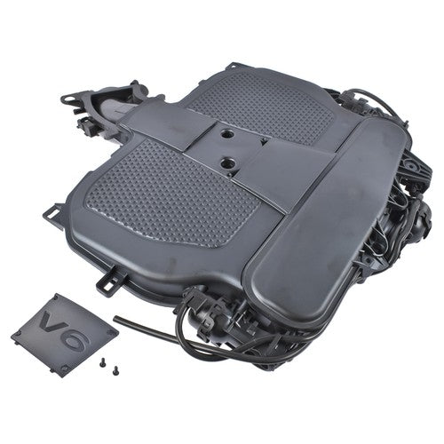12_d0d7ffda-c0cf-492e-9d23-aed57c9bf2c3 - Northline Parts