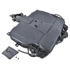 12_d0d7ffda-c0cf-492e-9d23-aed57c9bf2c3 - Northline Parts