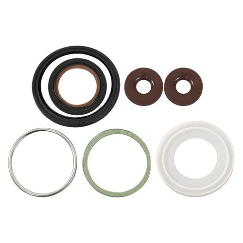CS9284 Cylinder Head Gasket Set 15201446 Fit For Silverado 1500/2500 1999-2000