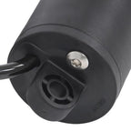 15058-001 For 101XDS Short Extreme Duty Actuator 12V 2-1/4" Stroke 3/8"
