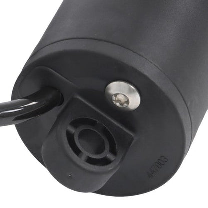 15058-001 For 101XDS Short Extreme Duty Actuator 12V 2-1/4" Stroke 3/8"