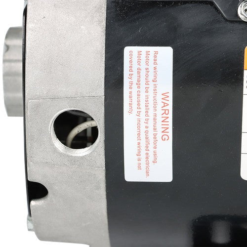 12_d0d9ebc0-0ec3-4586-aa53-11ac36c583d1 - Northline Parts