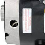 12_d0d9ebc0-0ec3-4586-aa53-11ac36c583d1 - Northline Parts