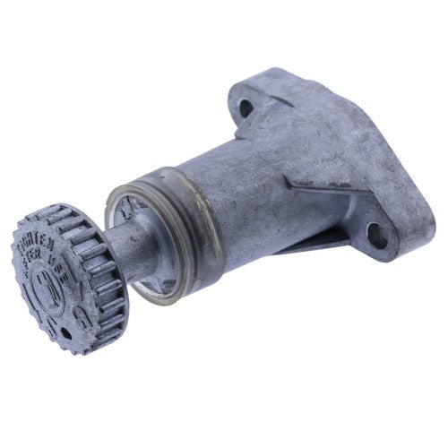 12_d0da3f39-6dc0-44d5-a8b8-6a5aeff9dde7 - Northline Parts