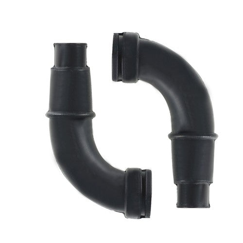 12_d0db815b-edea-4478-af2c-4f12f72bbe5e - Northline Parts