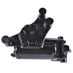 12_d0de90ba-b424-4f8c-937e-f179b0c398ba - Northline Parts