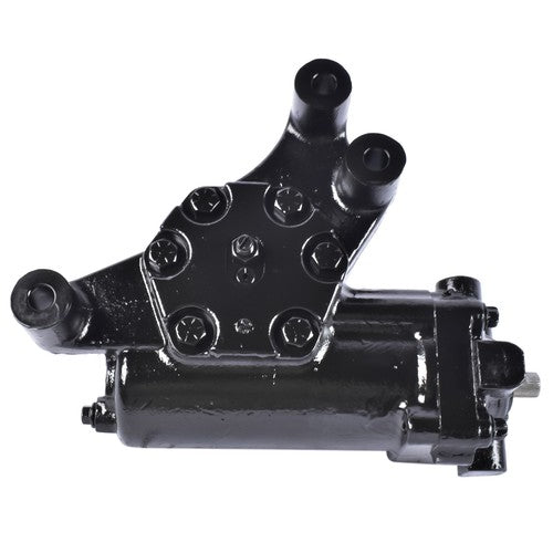 12_d0de90ba-b424-4f8c-937e-f179b0c398ba - Northline Parts