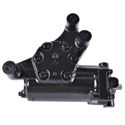 12_d0de90ba-b424-4f8c-937e-f179b0c398ba - Northline Parts