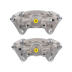 12_d0ded162-6788-49dc-bfd4-b127f28c8a30 - Northline Parts