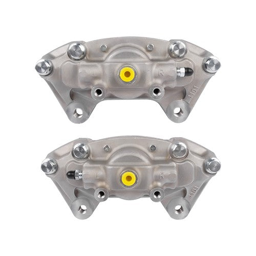 12_d0ded162-6788-49dc-bfd4-b127f28c8a30 - Northline Parts