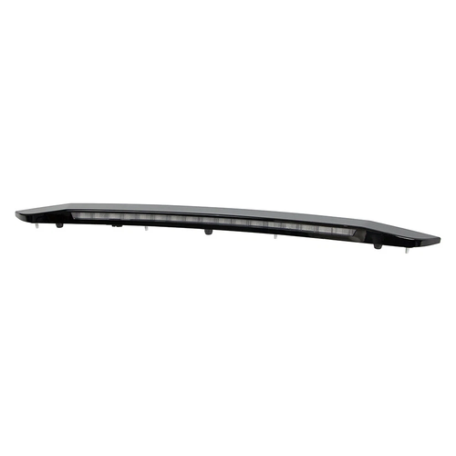 12_d0e07b4f-6b90-4898-9227-cc16365ad705 - Northline Parts