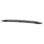12_d0e07b4f-6b90-4898-9227-cc16365ad705 - Northline Parts