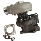 12_d0e08dab-3fa7-46c6-ac0c-e1b208d72211 - Northline Parts
