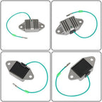 12_d0e0d5a6-c32d-457c-86e1-f89d224b52cd - Northline Parts